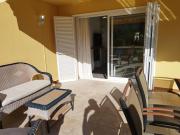 Top Denia