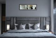 Top Gurgaon
