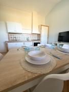 Top Tertenìa Top Tertenìa