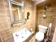 Top Auchterarder Top Auchterarder