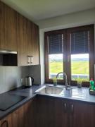 Top Wróblówka Top Wróblówka