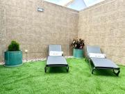 Villa Beyond Lanzarote