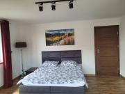 Top Wróblówka Top Wróblówka