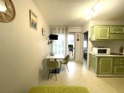 Top Vieux-Boucau-les-Bains