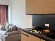 Top Katowice Top Katowice