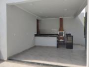 Outero do descobrimento