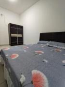 K&F Homestay