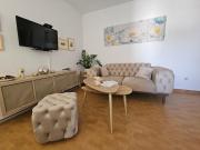 Apartment Srdanovic Apartment Srdanovic