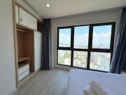 Top Nha Trang Top Nha Trang