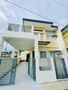 Top Davao