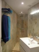 Top Estepona