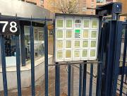 Top Milano Top Milano