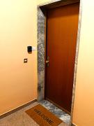 Top Milano Top Milano