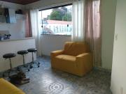 Daiane Santos Paixão