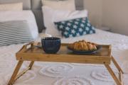 Apartament Brisa - Basen, Kort Tenisowy, Siłownia - aktywny wypoczynek dla całej rodziny - 2HomeRent Apartament Brisa - Basen, Kort Tenisowy, Siłownia - aktywny wypoczynek dla całej rodziny - 2HomeRent