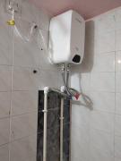 Top Kolhapur