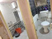 Top Kolhapur
