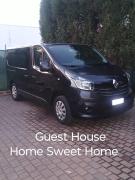 Top Castelvetro di Modena