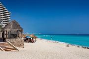 Top Cancún