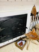 Sítio recanto das águas