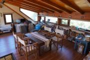 Top Villa La Angostura