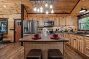 Top Sevierville