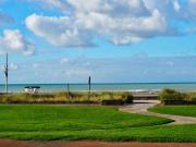 Top Le Touquet-Paris-Plage