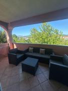Apartman Denis