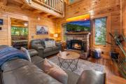 Top Sevierville