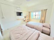 Na nakhon House ณ นคร