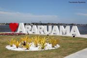 Top Araruama