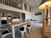 Top Saint-Martin-de-Ré