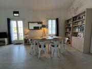 Top Saint-Martin-de-Ré