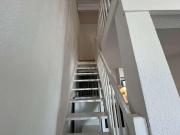 Top Saint-Martin-de-Ré