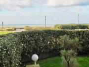 Top Le Touquet-Paris-Plage