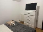 Top Alba Iulia