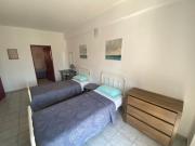 Top Skála Kefalonias