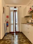 Appartamento Marmilla - Centro storico di Castelsardo