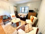 Top Auchterarder Top Auchterarder