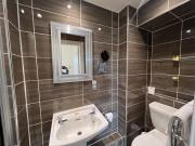 Top Auchterarder Top Auchterarder