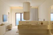 VEZO Suites Mykonos VEZO Suites Mykonos