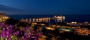 Top Ortona