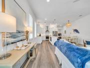 Top Santa Rosa Beach