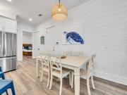 Top Santa Rosa Beach