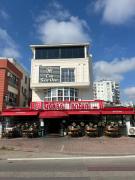 Cim Suite Hotel Cim Suite Hotel