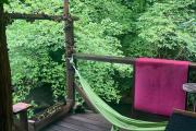 2 Bed-Sleeps 3-Dog friendly-Garden-Riverside 2 Bed-Sleeps 3-Dog friendly-Garden-Riverside