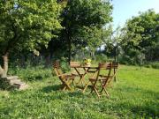 Top Pesaro
