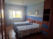 Galiciaguesthome Seixo 2