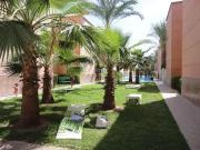 Top Marrakesz