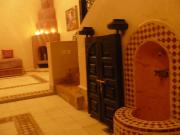Top Marrakesz